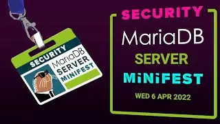 SecurityMiniFest