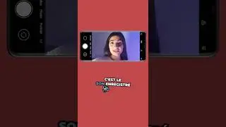 Comment configurer l'audio dans vos vidéos ?