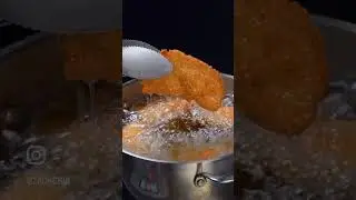 Asmr #cooking  #asmr