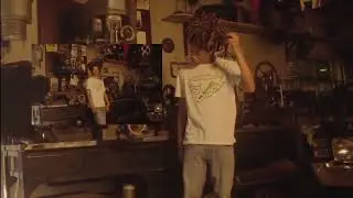 90's Drop | True Religion