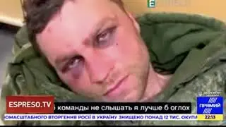Нас дружно все в@ебут. Песня о российской армии