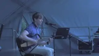 ПЕСЕНКА ФРОНТОВОГО ШОФЁРА