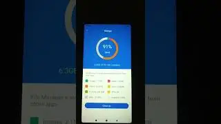 TIMEOVER  YOUR MOBILE