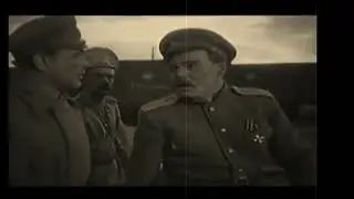 отдых в хорлах