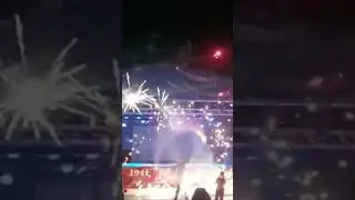Красота 🔥🇷🇺😍