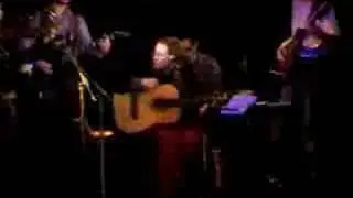 Башня Rowan - Птица-боров