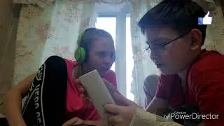 Угадываю ягоды, фрукты и овощи с Егором!