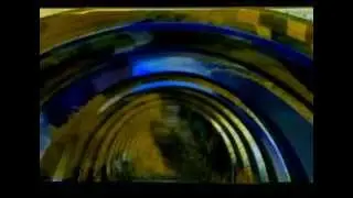 Ken Ishii ‎- X-Mix - Fast Forward & Rewind