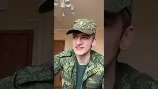 академия порядочных детей #comedy #funny #humor #shorts #kids