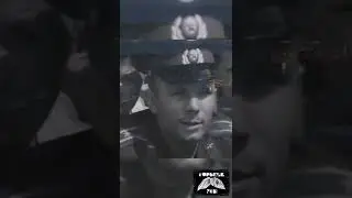 С днём космонавтики, друзья! Горькие усы - Легенда.
