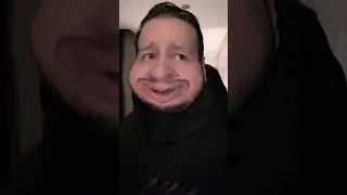 💥Şahan Gökbakar's Acun Ilıcalı Imitation!
