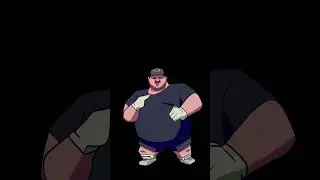 bogosort