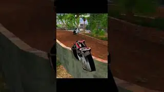 ALGUÉM DA FUGA DO CRW?? #gtasanandreas #montagem #clean #car #2004 #nostalgia #samp #mta #montagem