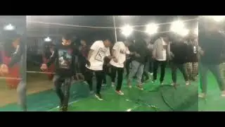 YAOSHANG THABAL CHONGBA 2022 || YAIRIPOK KHOIROM LEISHABI || SURGI TAIBANG