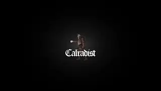 ОЧЕНЬ ЛЕНИВЫЙ СТРИМ
