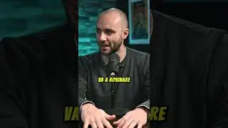 Il denaro rovina le passioni