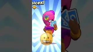 СКОЛЬКО КУБКОВ МОЖНО АПНУТЬ В BRAWL STARS ЗА 1 ЧАС?