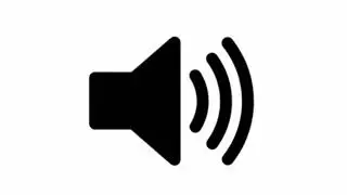 thank you meme sound effect