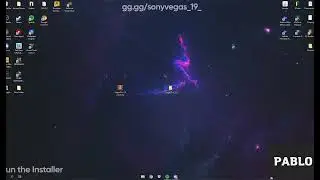 How To Download Sony Vegas PRO 16 for Free! 2019