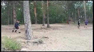 20 июня 2023 г.
