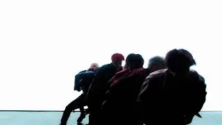 Stray Kids-＜GO生＞ UNVEIL : TRACK TOP (Dance Part)