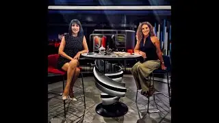 Bekar Anneler Vardır