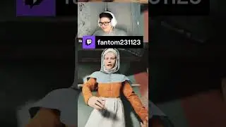 Алина готовит картошку | fantom231123