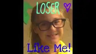 Loser Like Me [[Music Video]]