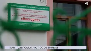 08.11.22.«Новости Северного города».Юбилей «Виктории». Светлый путь. «Архив Годлевского»