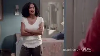 30 Too Too Funny