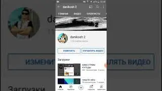 пиар даникош 2