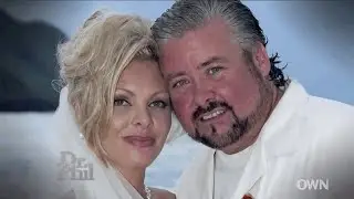 Dr Phil Full Episodes 2022 🌟 🔰✅   Amazing Cases Season 906 HD