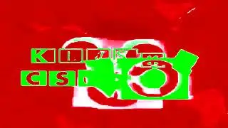 Klasky Csupo In Mario And Luigi Chorded