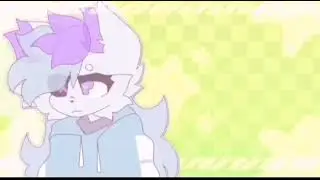 how to deal with furries
