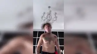 MORGENSHTERN - YES YES YES (snippet,2023)