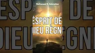 3 février 2024