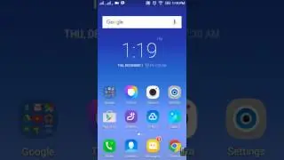 HOW TO TAKE 3D PICTURES IN ANDROID.EASY.