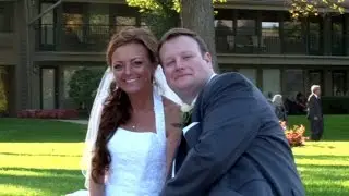 Wedding Videos: Sureshot Productions