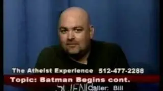 Did Jesus Exist?