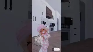 Ep 5 | A Cozy Fit Code | hashtags! #berryavenue #berryavenuerp #roblox