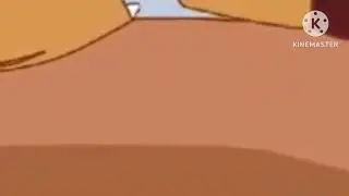 Simba kissing nala the lion king (1994) delated scene