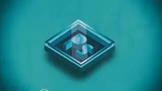 Adobe Illustrator CC 2015 | 3D Ai, Ps & Id Logo Design Tutorial