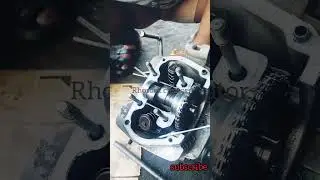 akibat rantai kamprat loncat