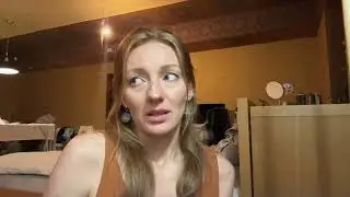 Светлана Девушка признается на допросе_детектив_ Тиана Руд