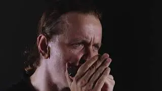 Harmonica - Easttop 004