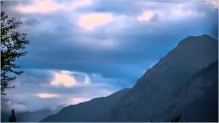 111