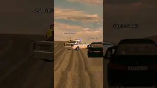 Ник: Faudi_Knyazev  #crmp #grandmobile #бмв #гранд