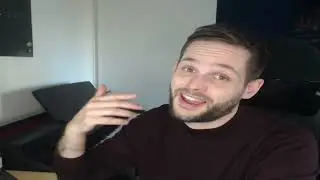 Kings Raid  is back?!