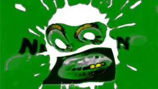 My Collection of Nickelodeon Csupo Effects - Part 62