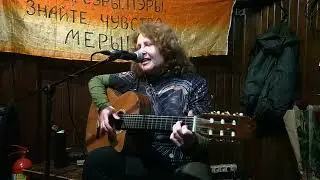 Ответ Круппа